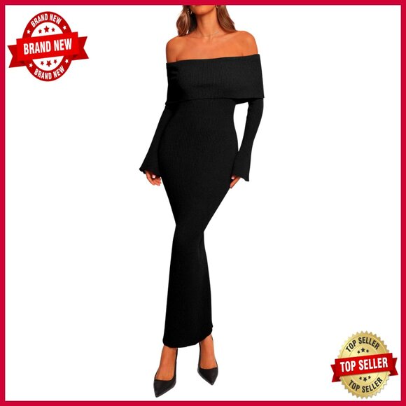 chinese dress ladies Sydney Bodycon Maxi Dress Blue | Wedding Guest Dress | Bodycon